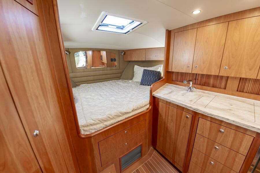 41Jupiter2014033