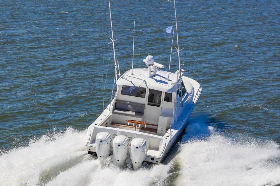 41Jupiter2014006