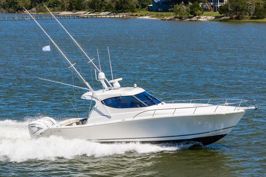 41Jupiter2014004