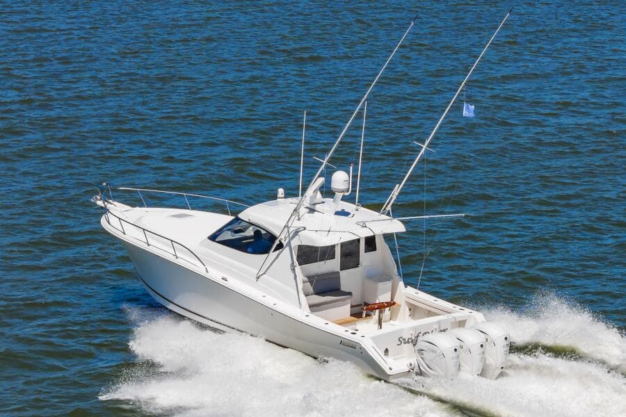 41Jupiter2014046
