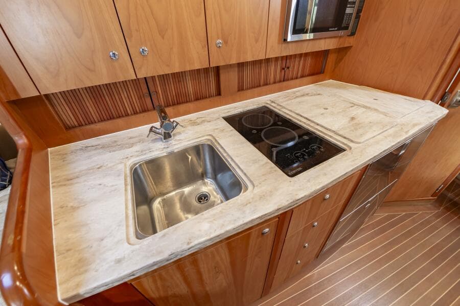 41Jupiter2014032