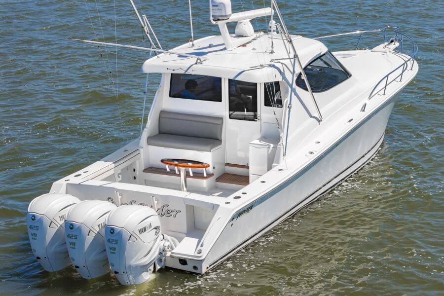 41Jupiter2014002