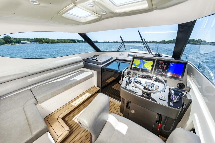 41Jupiter2014020