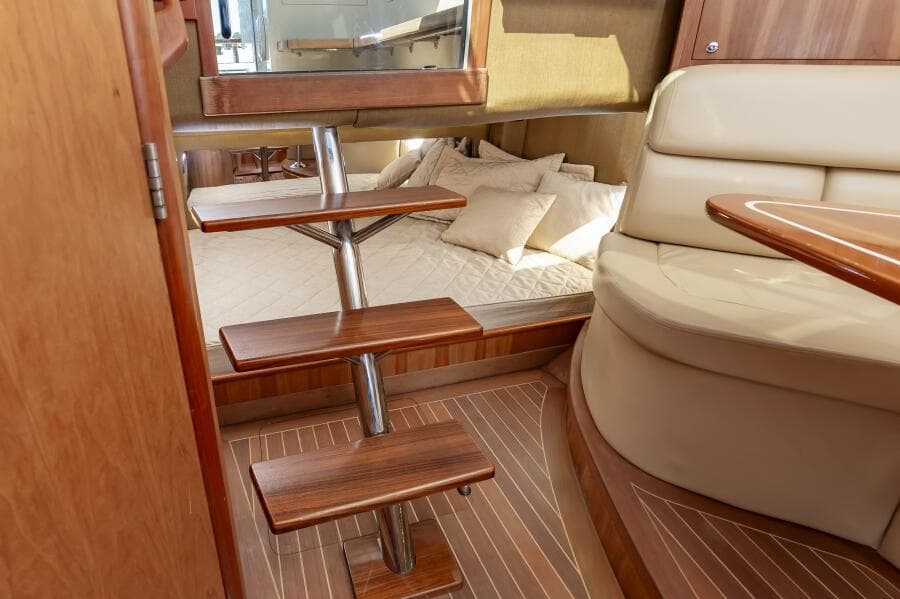 41Jupiter2014041