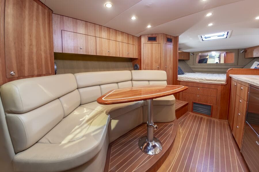 41Jupiter2014028