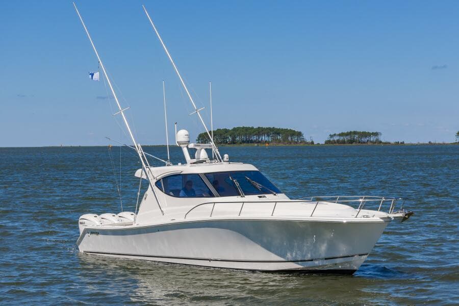 41Jupiter2014050
