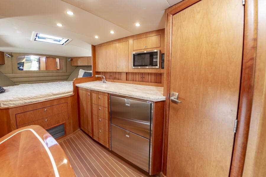 41Jupiter2014030