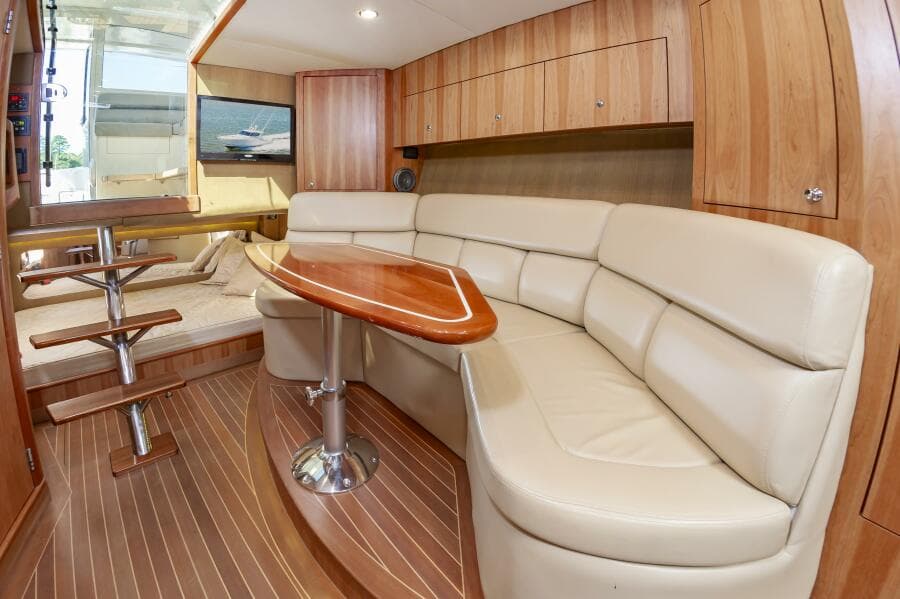 41Jupiter2014035