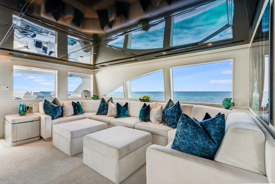 Skylounge