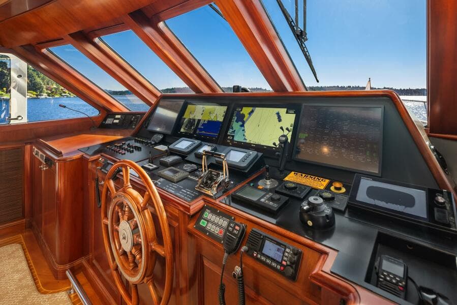 Helm