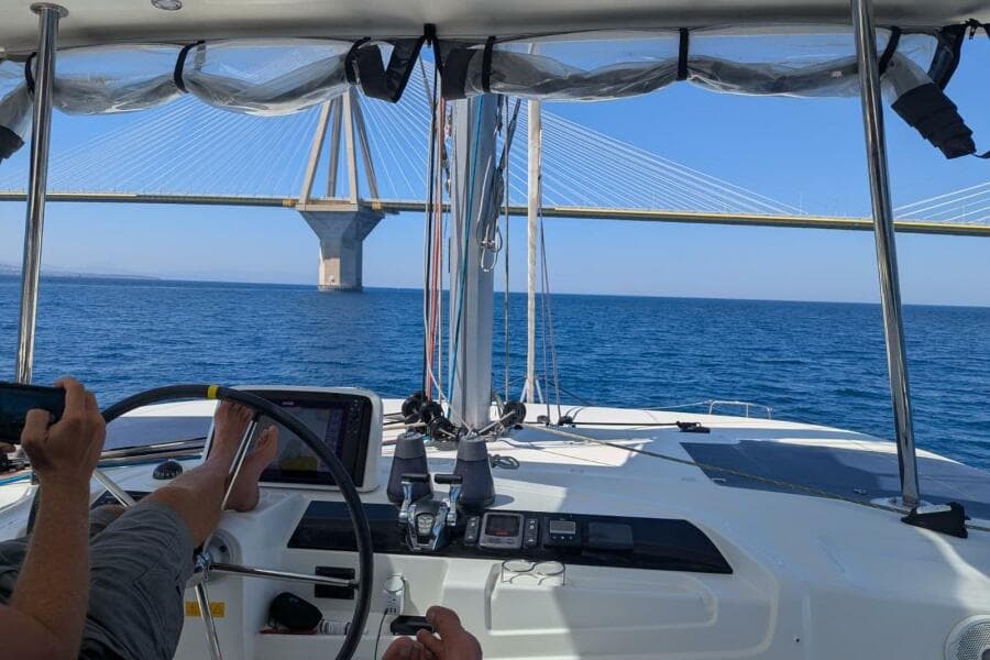 2020-lagoon-46-sail-9906407-20250811101724627-3.jpg