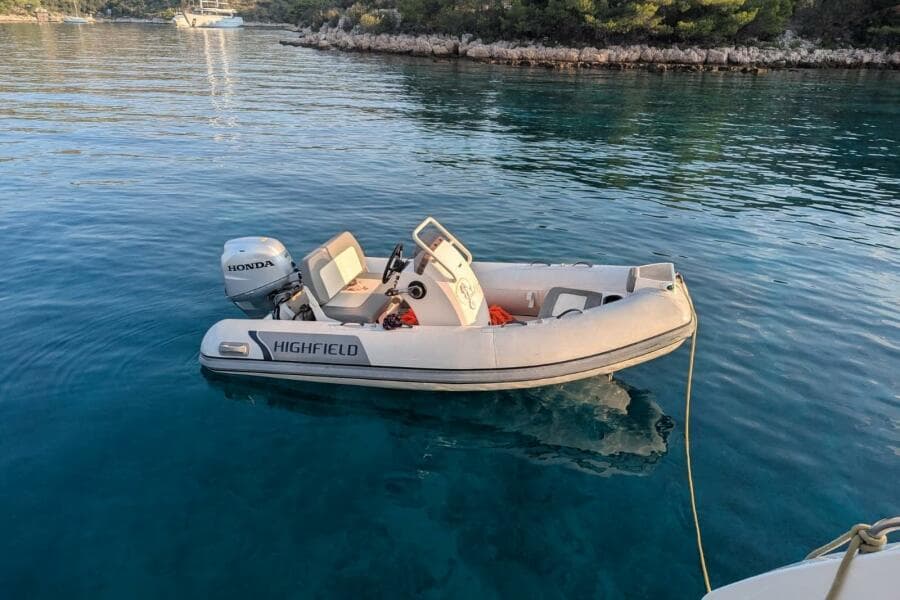 2020-lagoon-46-sail-9906407-20250812011336271-3.jpg