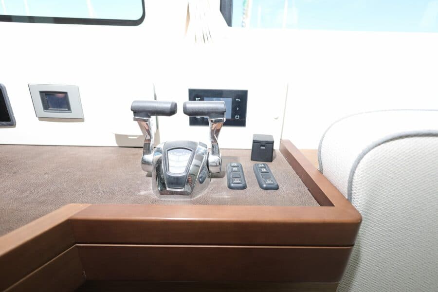 2020-lagoon-46-sail-9906407-20250830010622531-4.jpg