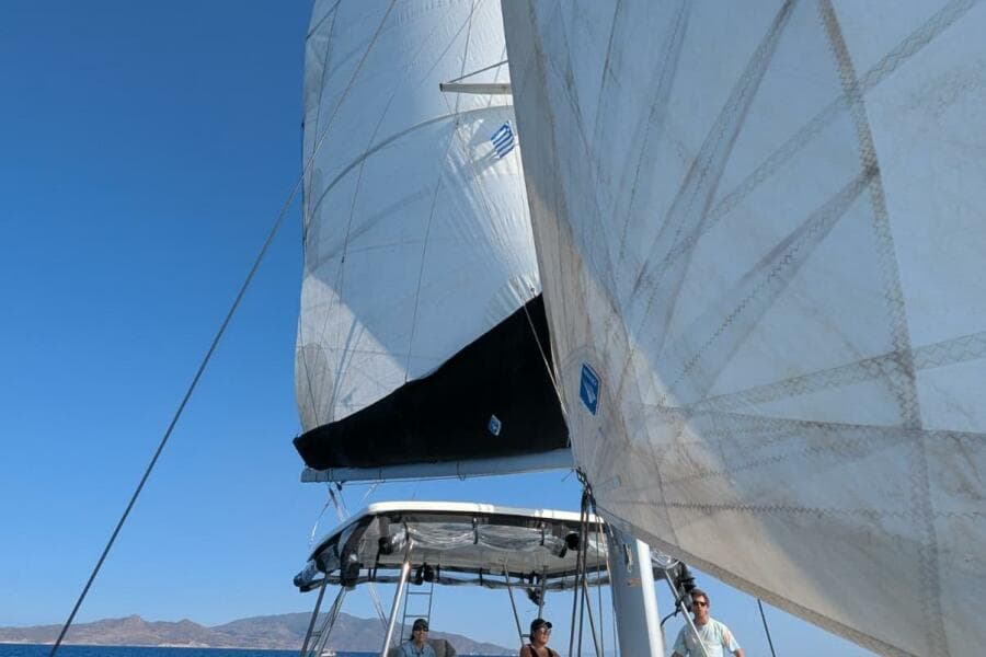2020-lagoon-46-sail-9906407-20250811101726759-2.jpg