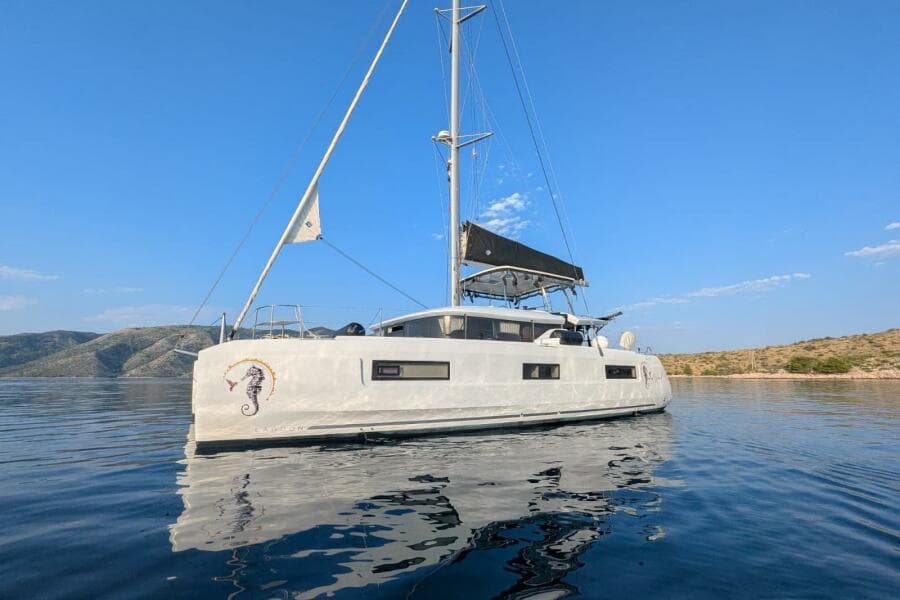 2020-lagoon-46-sail-9906407-20250812011338650-2.jpg