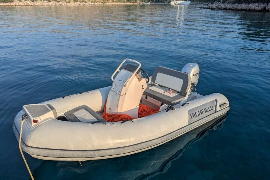 2020-lagoon-46-sail-9906407-20250812011340868-2.jpg