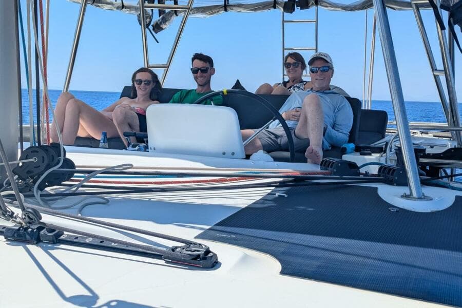 2020-lagoon-46-sail-9906407-20250811101724863-4.jpg