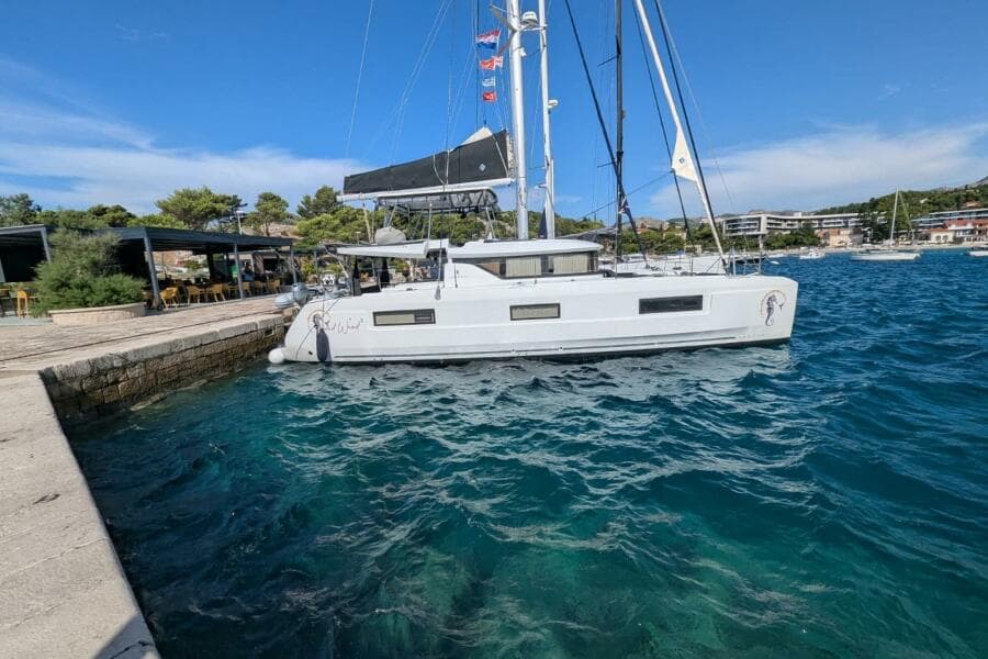 2020-lagoon-46-sail-9906407-20250811101721996-4.jpg