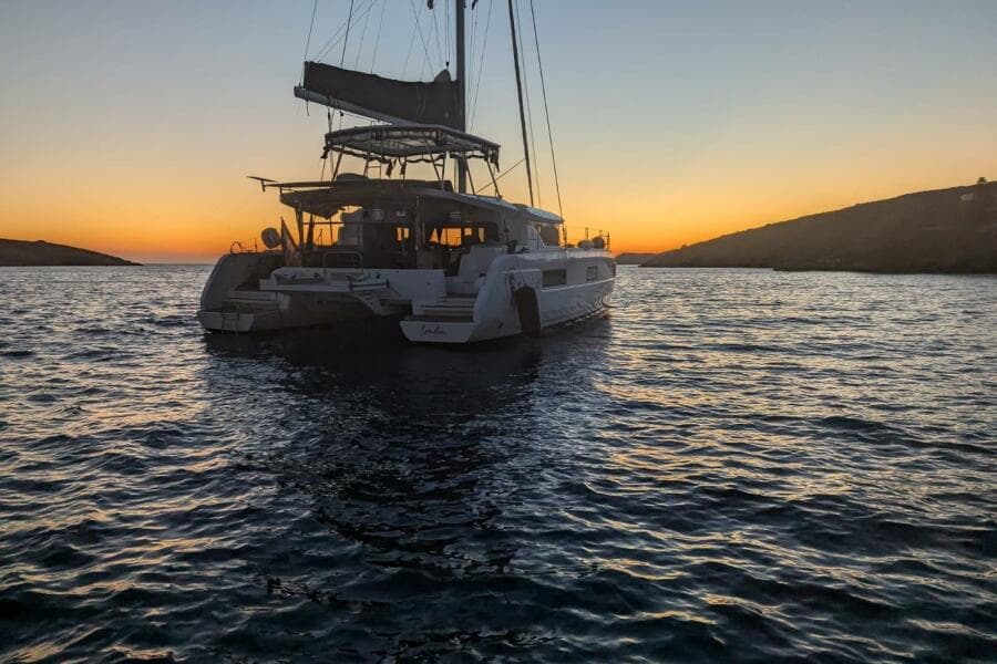 2020-lagoon-46-sail-9906407-20250811101731023-1.jpg