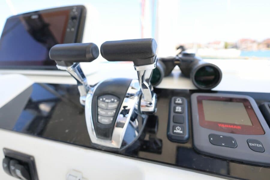 2020-lagoon-46-sail-9906407-20250830010213537-1.jpg