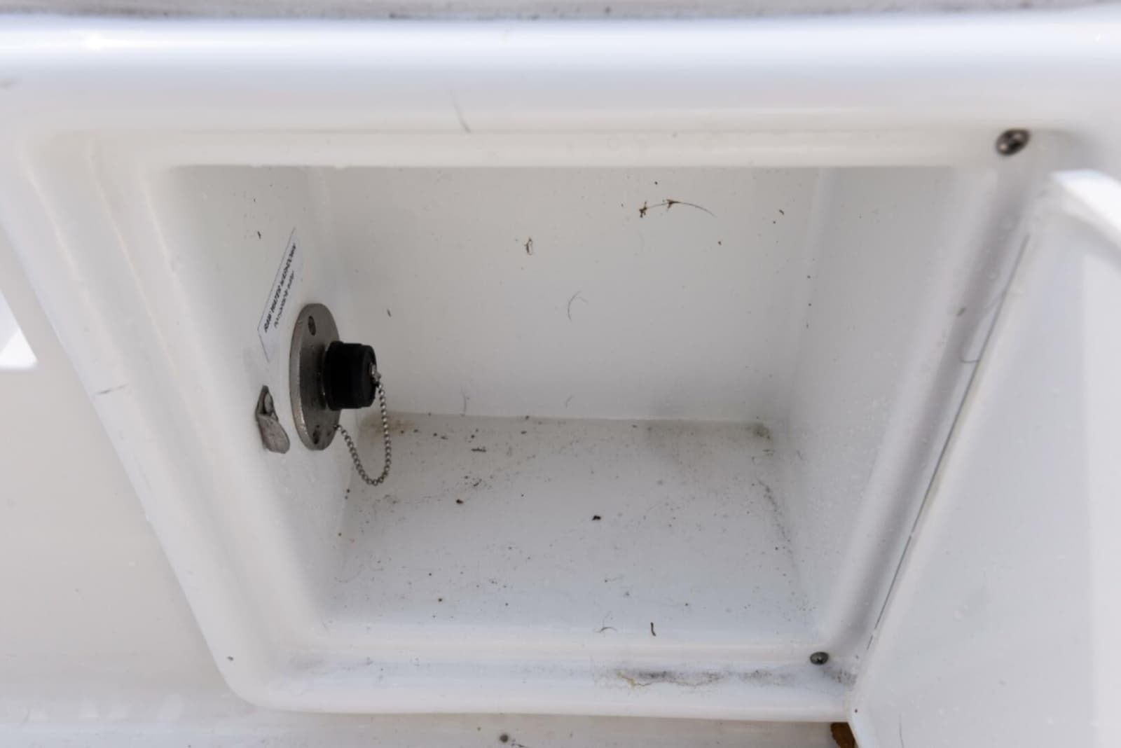2022 Ranger 2360 Bay