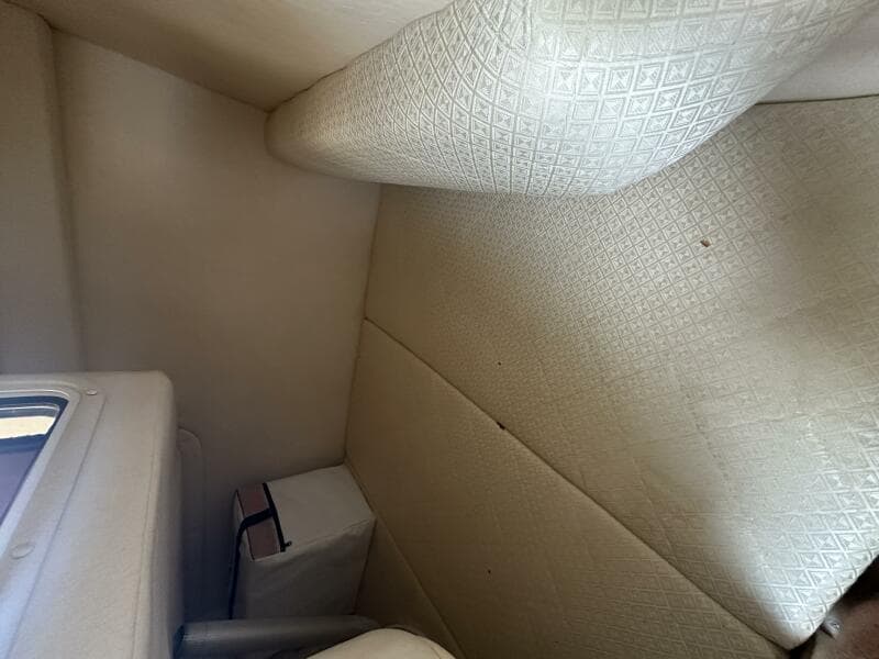 2004 Sea Ray 
