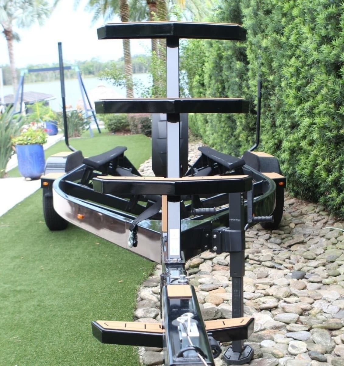 2024 Nautique Super Air Nautique G23