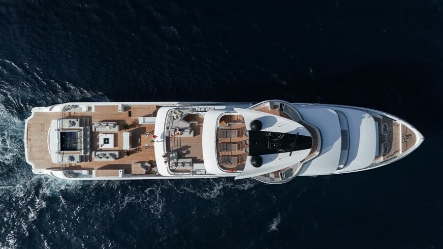 Aerial
