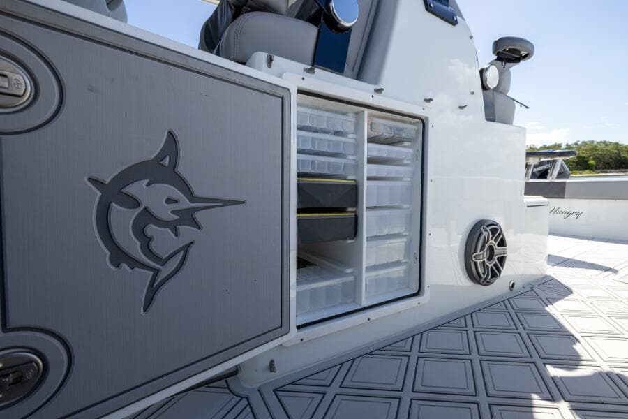 2023 Freeman 
