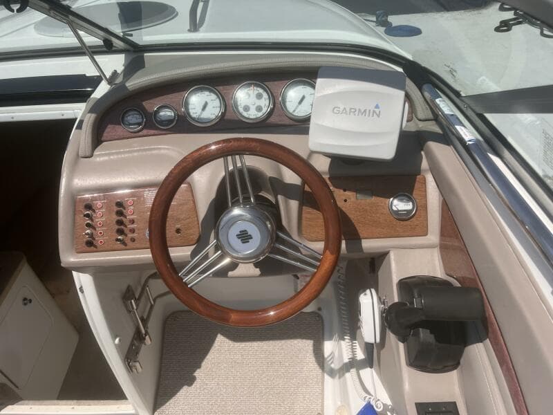 Helm