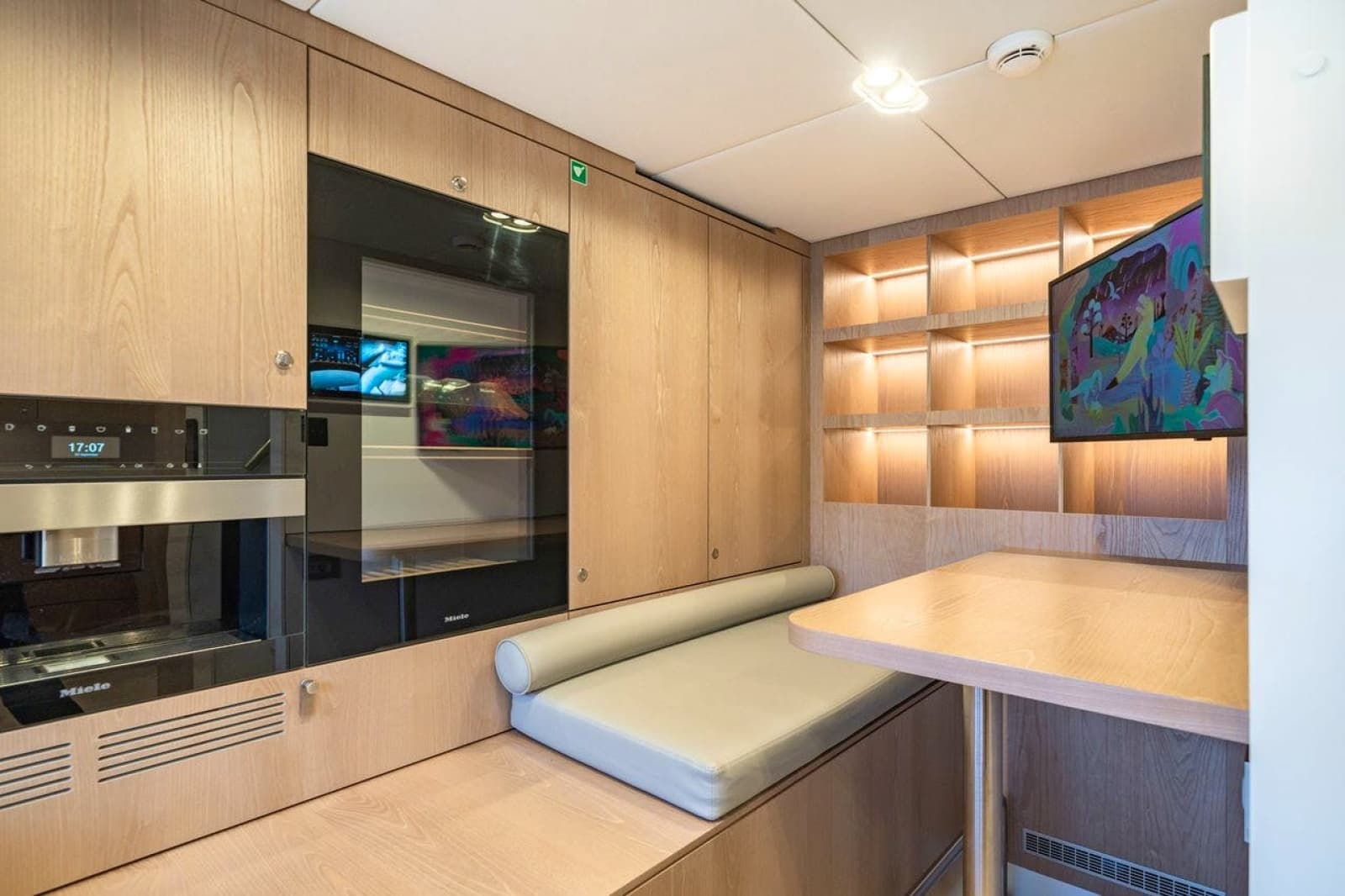 2025 SUNREEF YACHTS Sunreef 100 Power