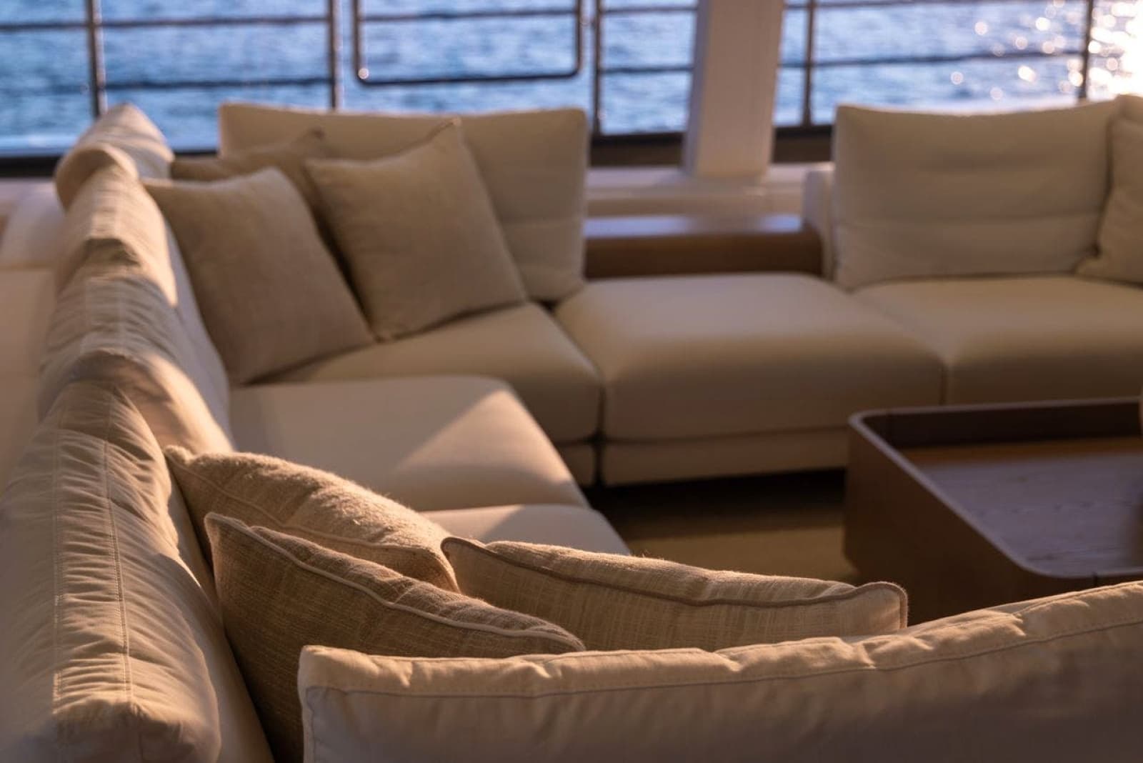 2025 SUNREEF YACHTS Sunreef 100 Power