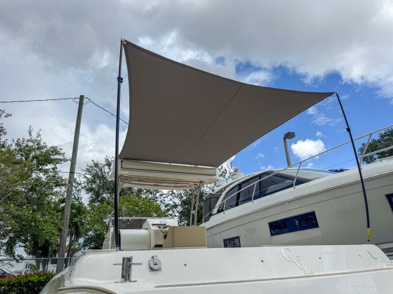 2023 Tender Impetus 36