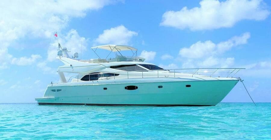 Bahamas    