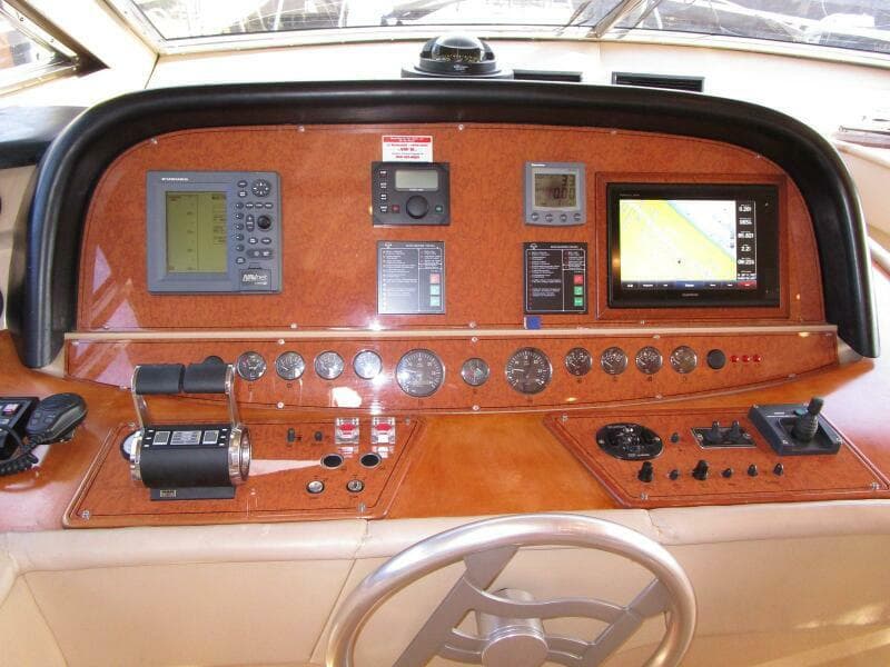 Helm    