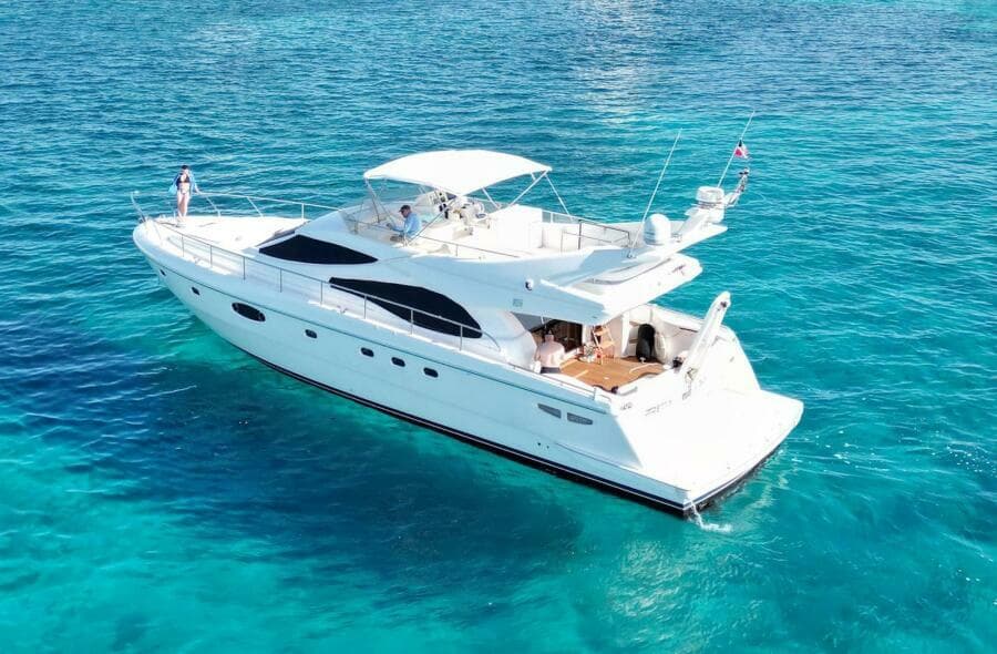 Cropped Bahamas   