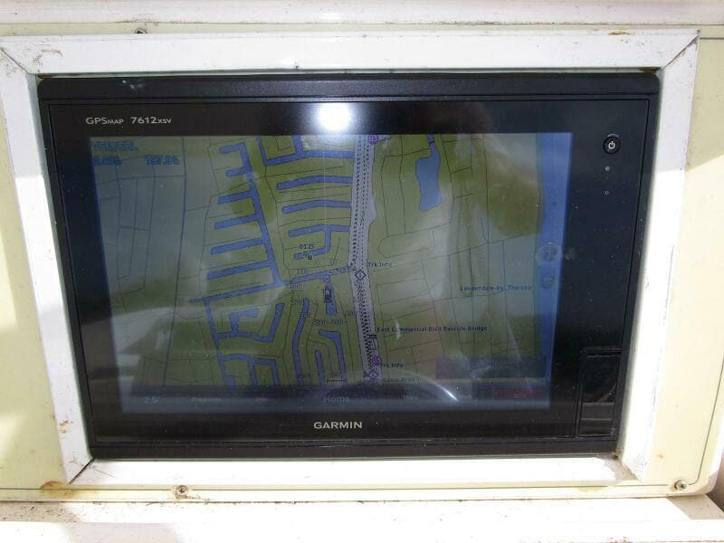 Garmin   