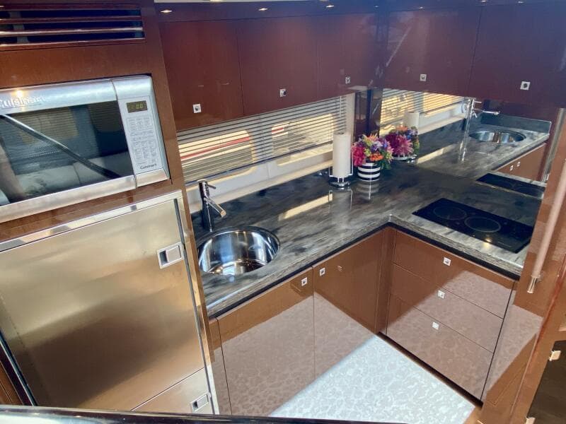 Galley