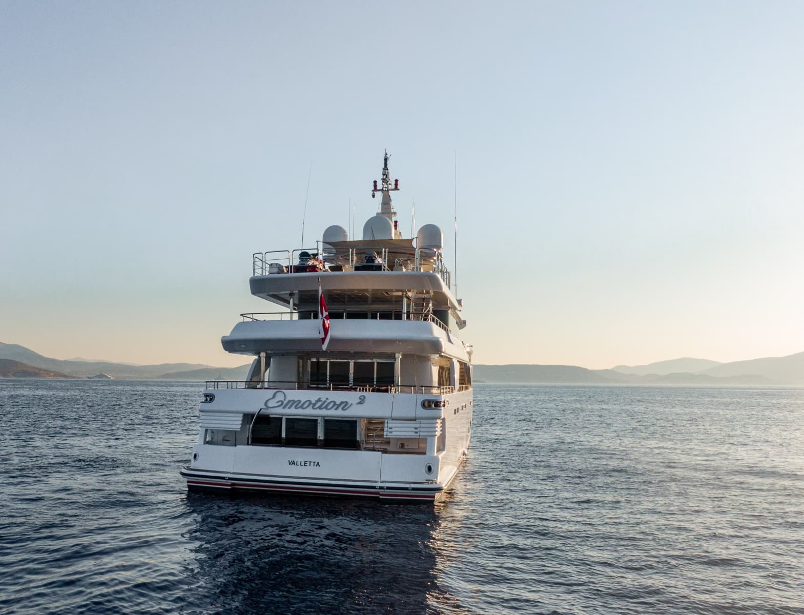 Stern