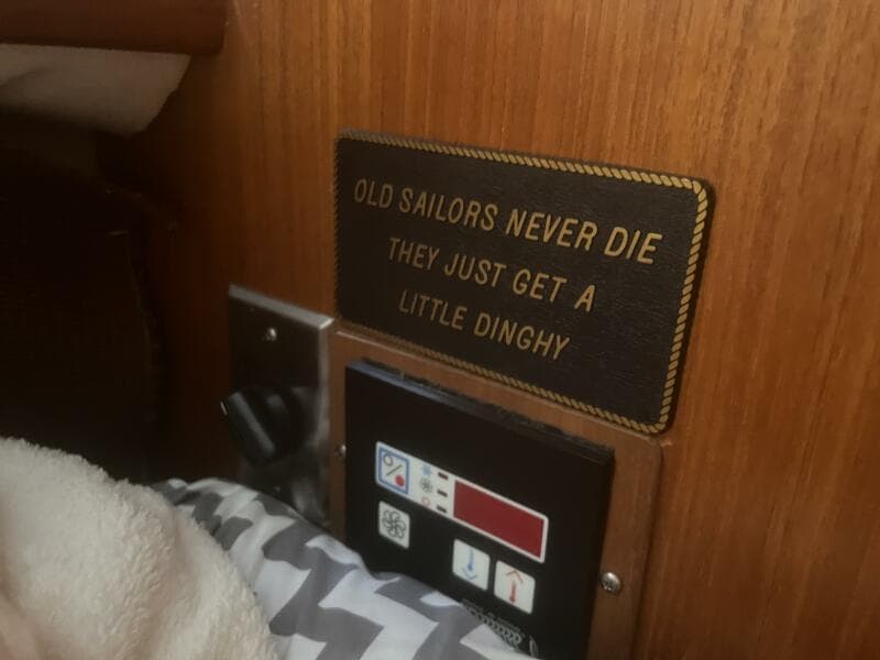 AC Control