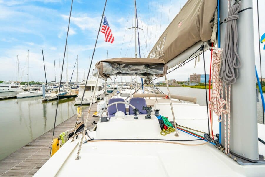 2023-bali-42-sail-9918464-20250910112019917-2.jpg