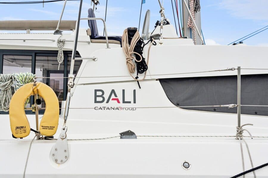 2023-bali-42-sail-9918464-20250910112015643-1.jpg