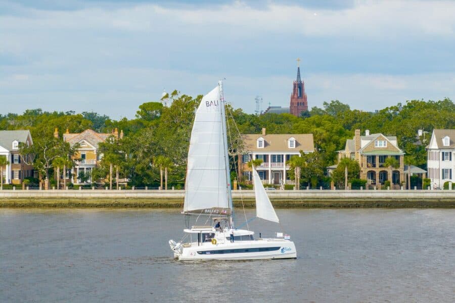 2023-bali-42-sail-9918464-20250910112154543-2.jpg