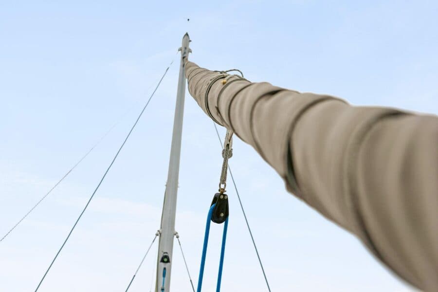 2023-bali-42-sail-9918464-20250910112043630-3.jpg