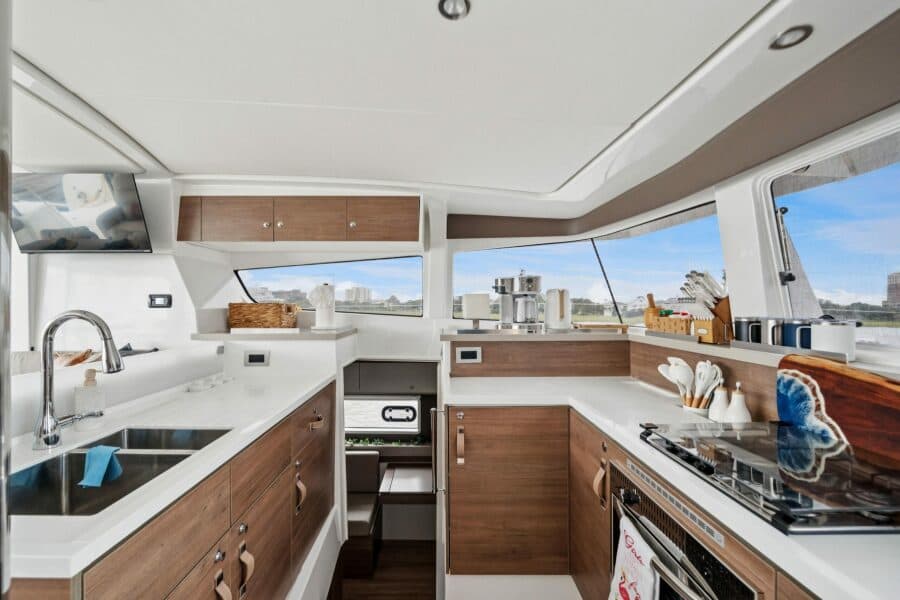 2023-bali-42-sail-9918464-20250910112046441-2.jpg