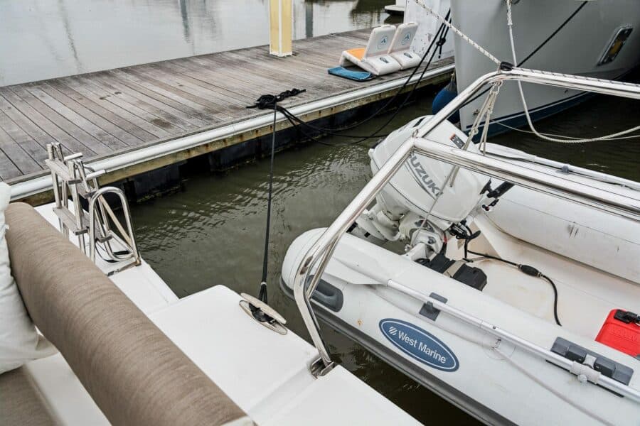 2023-bali-42-sail-9918464-20250910112146360-2.jpg