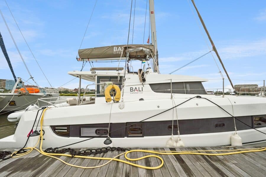 2023-bali-42-sail-9918464-20250910112012423-2.jpg
