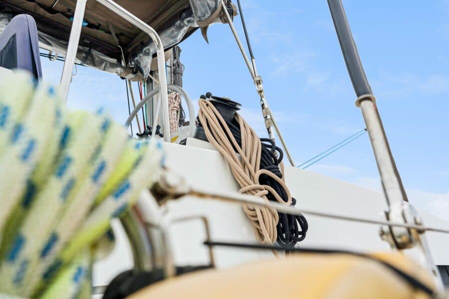 2023-bali-42-sail-9918464-20250910112030956-1.jpg