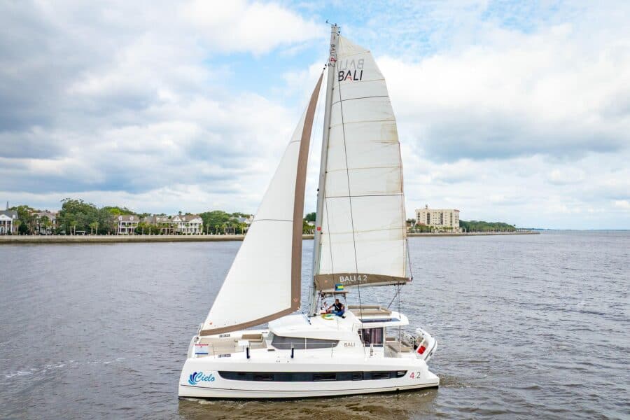 2023-bali-42-sail-9918464-20250910112150982-3.jpg