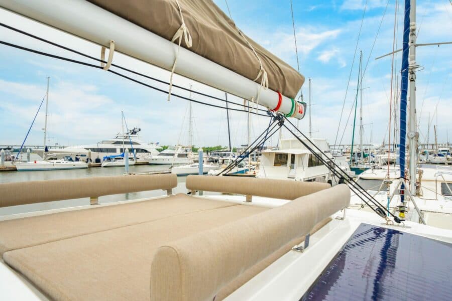 2023-bali-42-sail-9918464-20250910112029188-4.jpg